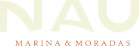 Logo Nau